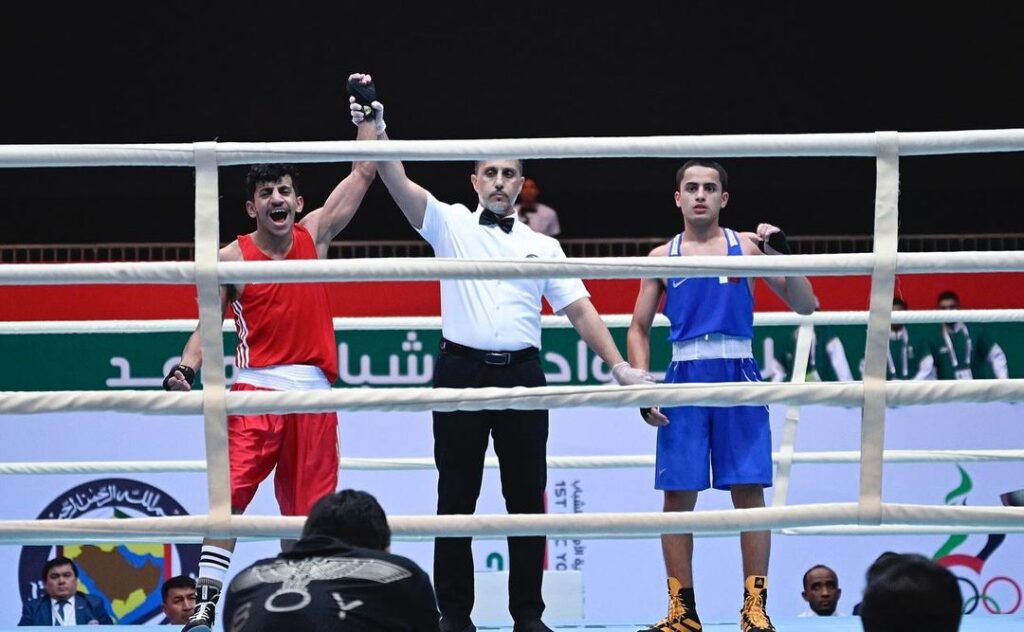 Saudi Photo (1)