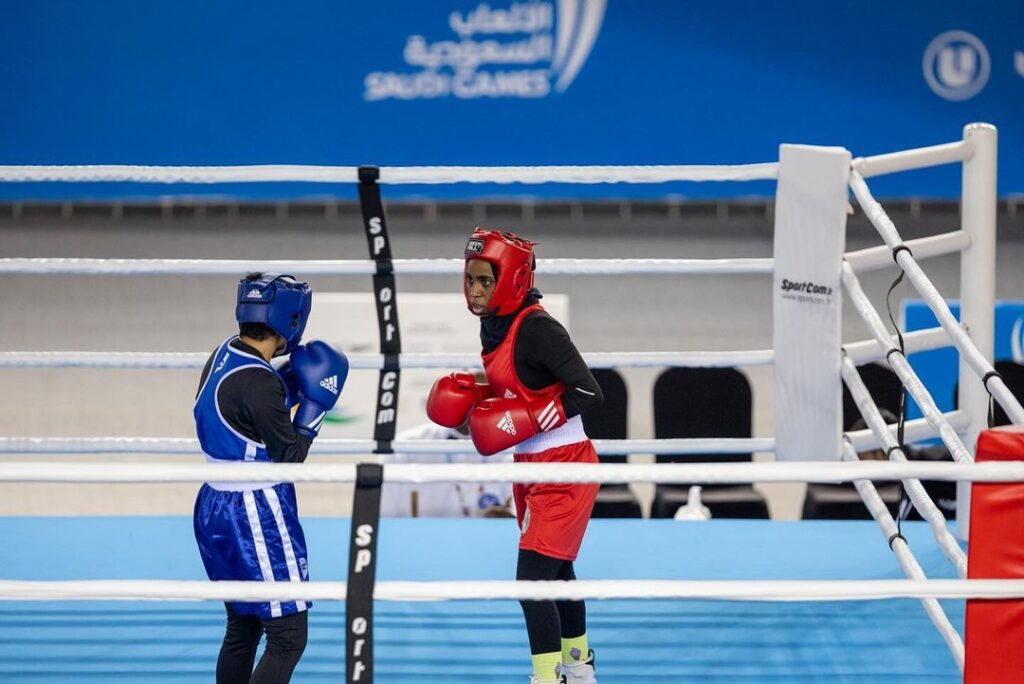 Saudi Photo (12)