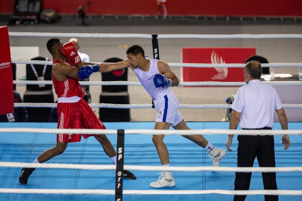 Saudi Photo (13)