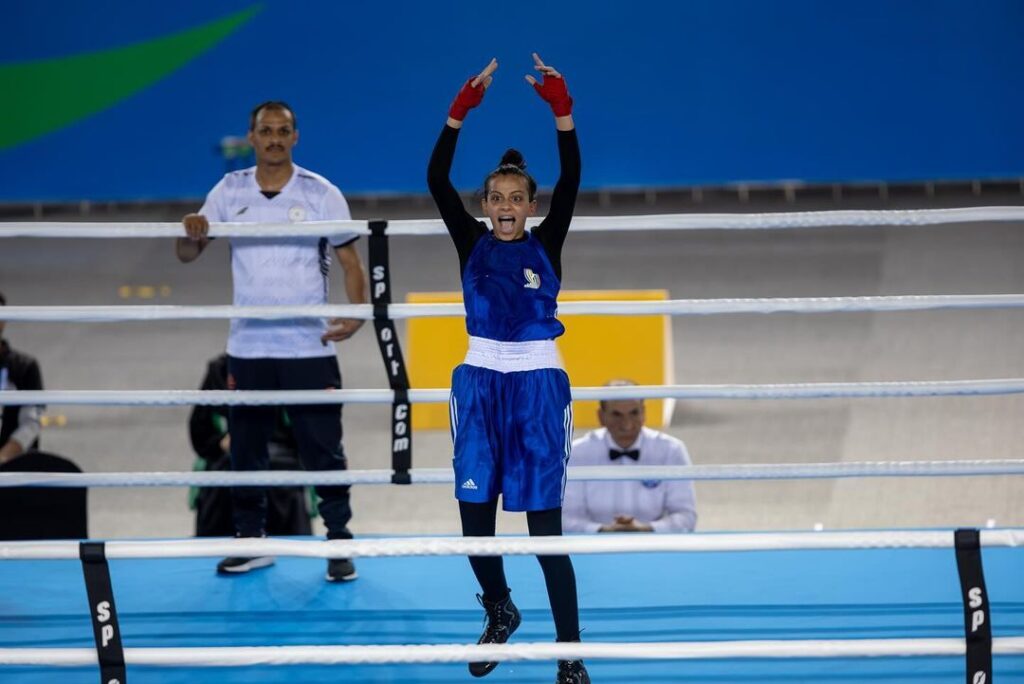 Saudi Photo (5)