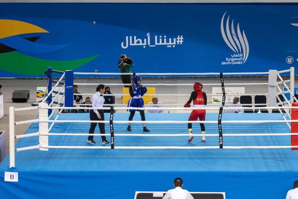 Saudi Photo (6)