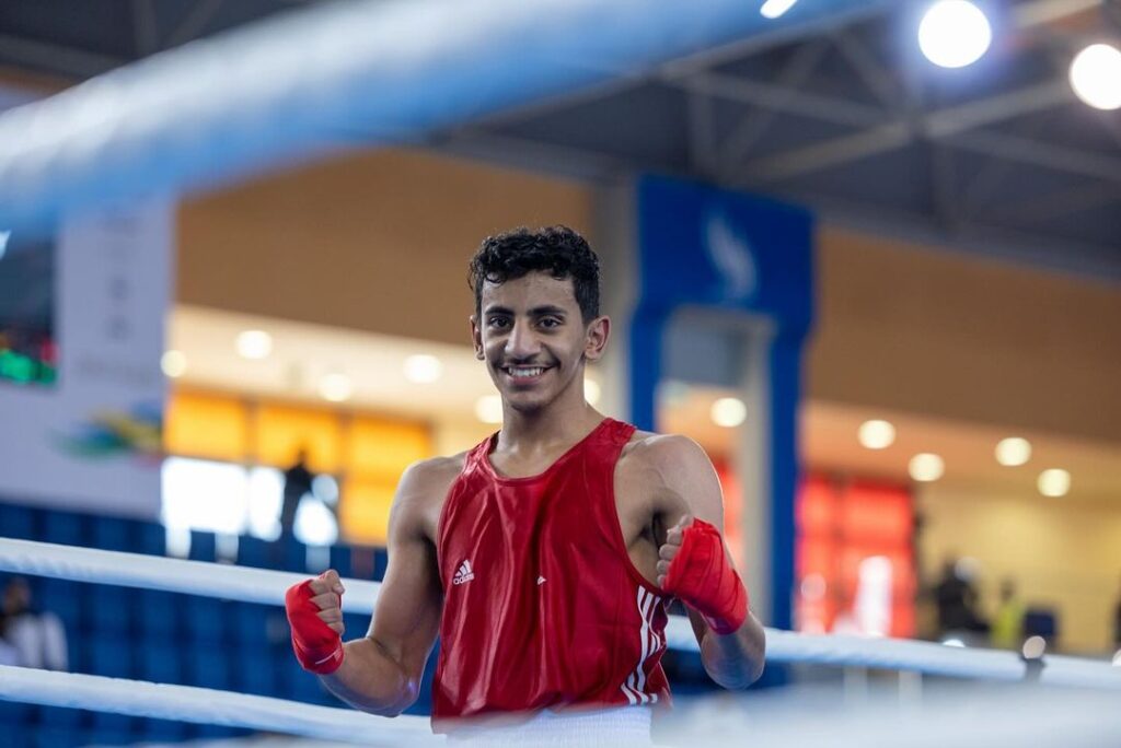 Saudi Photo (7)