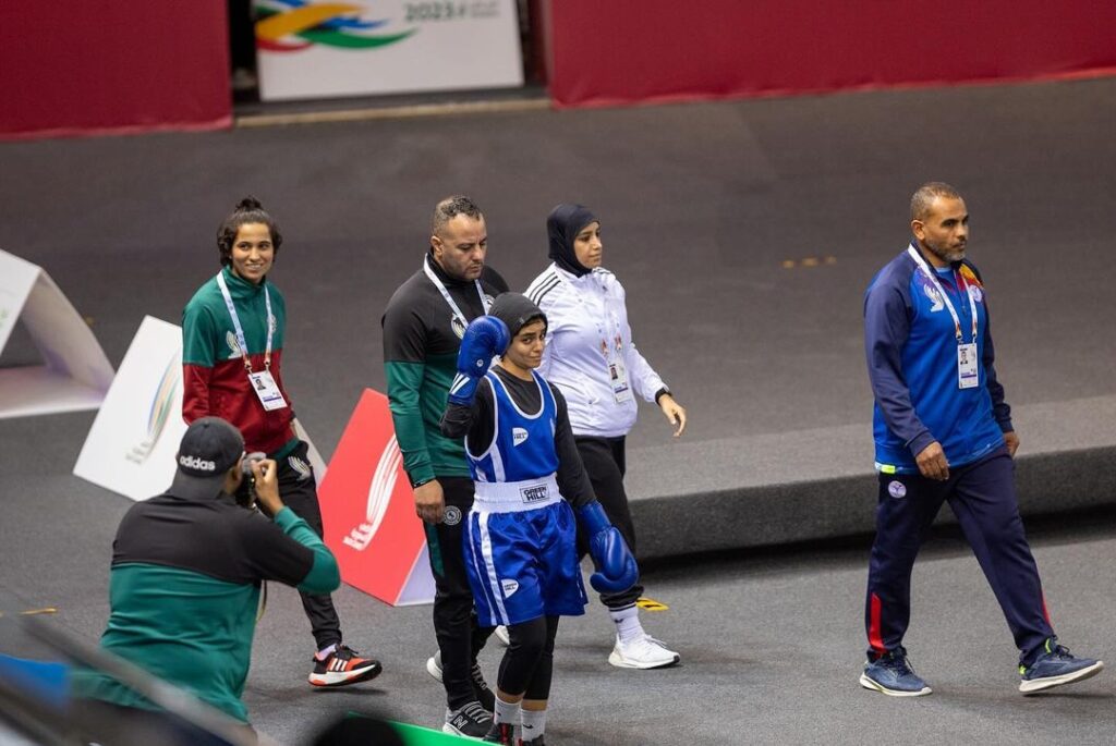 Saudi Photo (9)