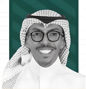 Abdula
