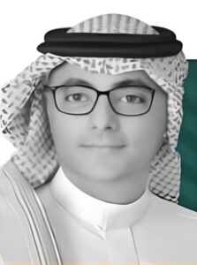 Ahmad