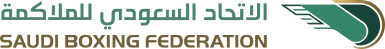 Saudi Arabia