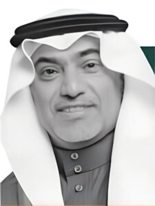 Mohammad