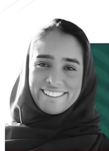 Rashsa